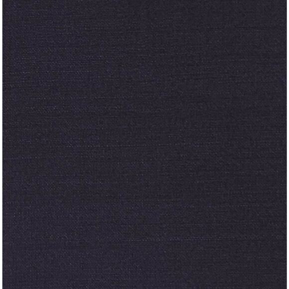 Bar III Slim-Fit Stretch Wool 2-Piece Suit Dark Burgundy Purple 42L 34x32 NWT - Picture 13 of 13